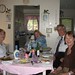 Karen Allan Photo 27