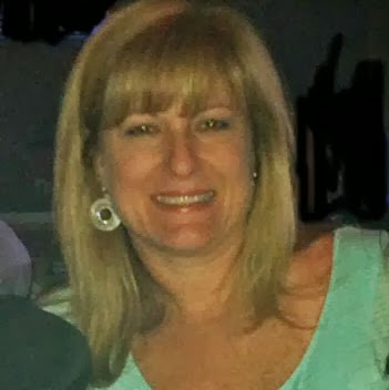 Janet Kerr Photo 31