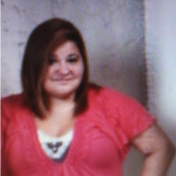 Angela Lindstrom Photo 15