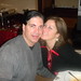 Julie Marino Photo 43