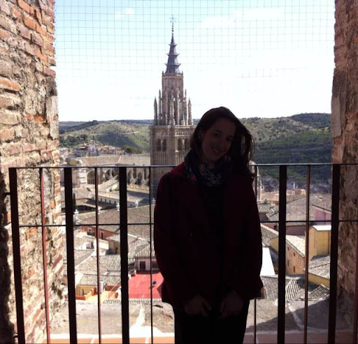 Yael Schwartz Photo 7