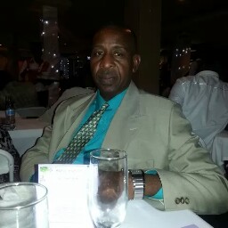 Raymond Paul Photo 13