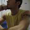 Marcos Pereira Photo 14