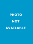Jonathan Harrison Photo 1