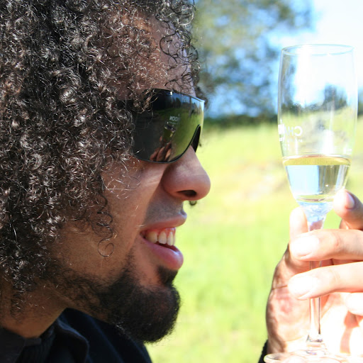 Derek Dozier Photo 13