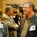 Nicholas Melvin Photo 20