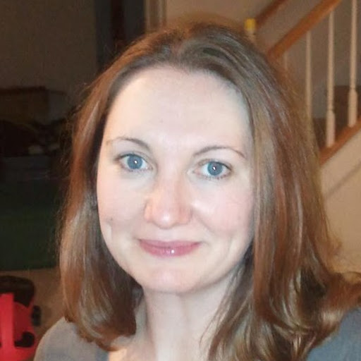Amanda Swift Photo 33