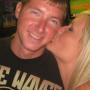 Allen Lawson Photo 13