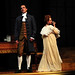 Patrick Shaffer Photo 37