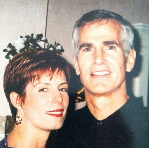 Karen Applegate Photo 25