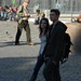 Rachel Rome Photo 10