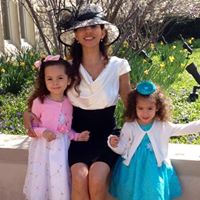 Karen Glick Photo 17