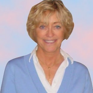 Kathleen Price Photo 23