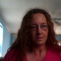 Teresa Hedgpeth Photo 1