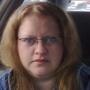 Shelly Sanders Photo 21