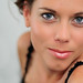 Adrianne Sharp Photo 5