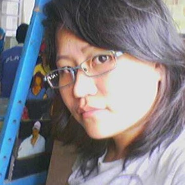 Aparna Vyas Photo 12