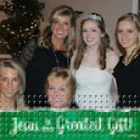 Linda Dumont Photo 12