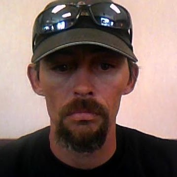Robert Brewer Photo 17