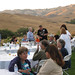 Paul Borchard Photo 5