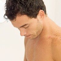 David Soltero Photo 9