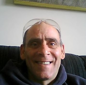 Bryan Robbins Photo 21