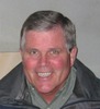 Craig Johnson Photo 16