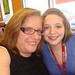 Dana Mcdonald Photo 15