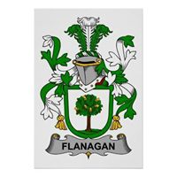 Robert Flanagan Photo 16