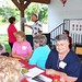 Tracy Gibbs Photo 36