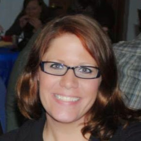 Carmen Reese Photo 34
