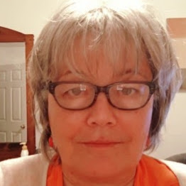 Cathy Allred Photo 4