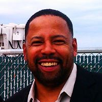 Craig Mccrary Photo 13