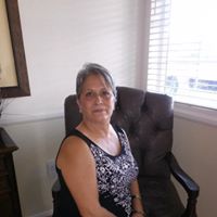 Debra Olguin Photo 5