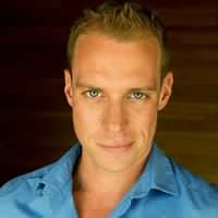 Joseph Michels Photo 25