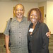 Regina Mccoy Photo 12