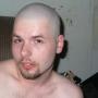 Billy Robison Photo 15