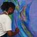 Michele Godwin Photo 17