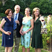 Judy Mccabe Photo 17