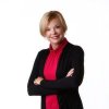 Clara Robbins Photo 3