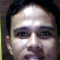 Victor Antonio Photo 27