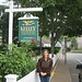 Martha Kelley Photo 9
