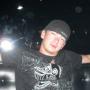 Cody Hooks Photo 10