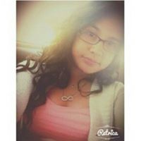Elizabeth Ruiz Photo 13