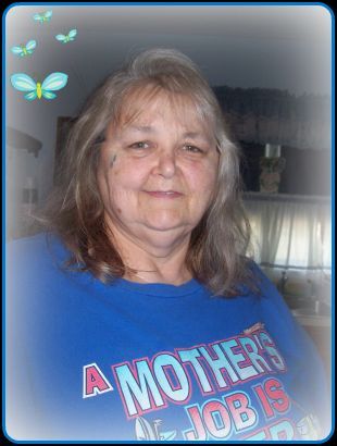 Debbie Abbott Photo 26