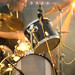 Jeremy Peake Photo 15