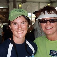 Susan Dooley Photo 43