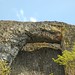 Catherine Rock Photo 17