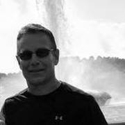 James Olmstead Photo 13