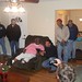 Lee Swanson Photo 40